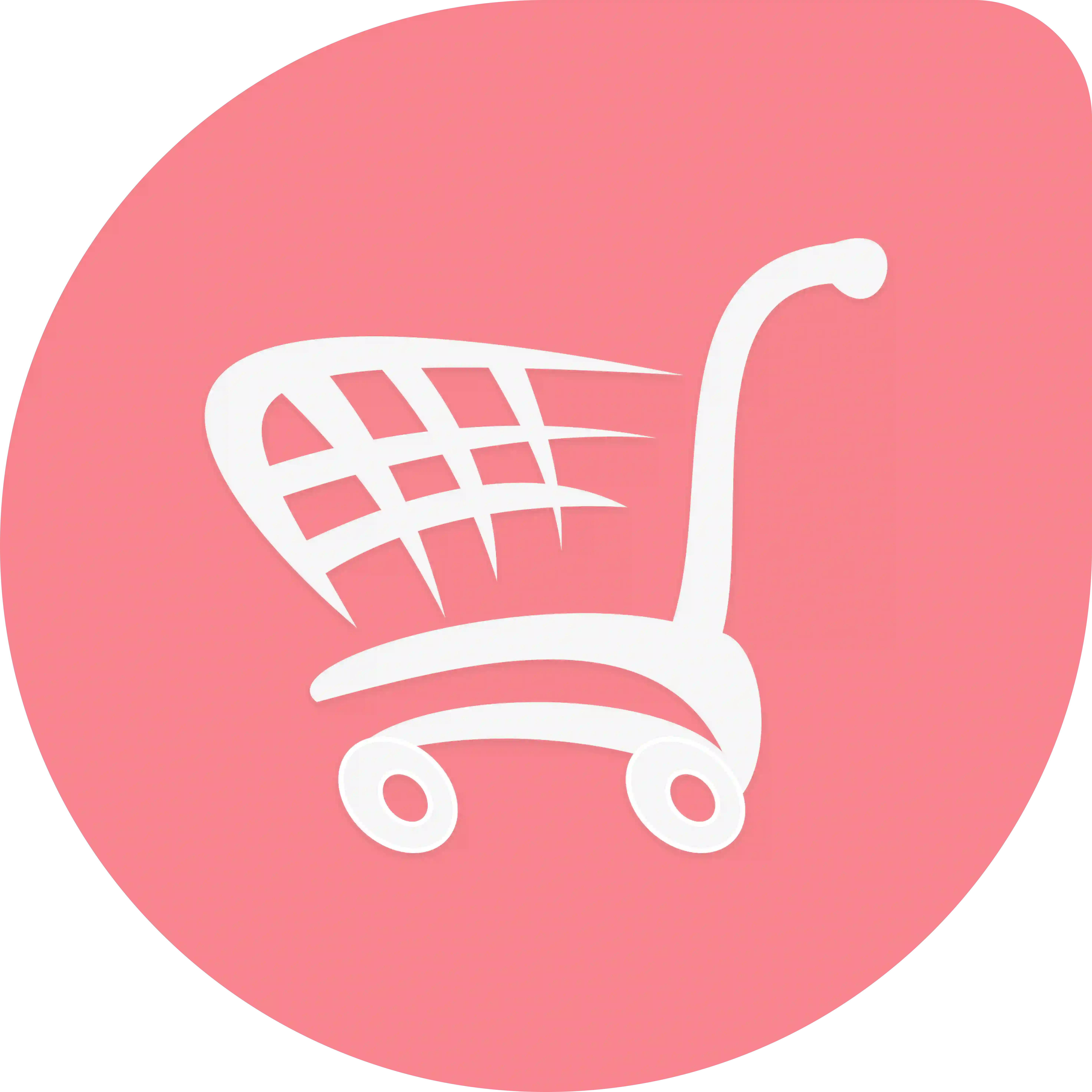 لوگو لوازم خانگی